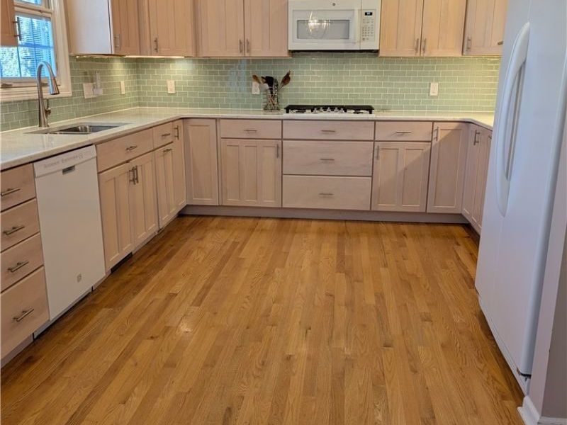 4201 Meadowcreek Lane, Copley, OH 44321 Photo 6