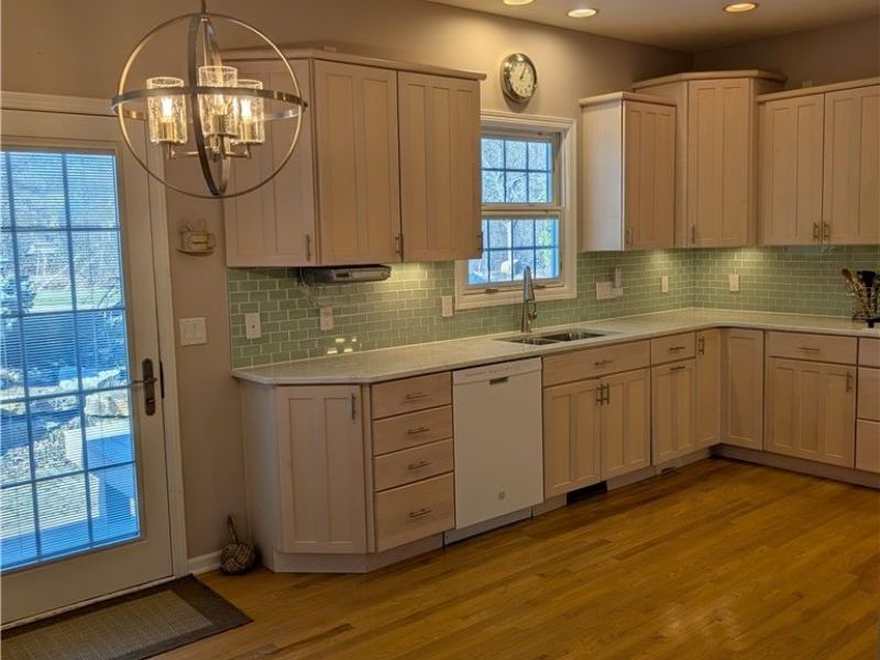 4201 Meadowcreek Lane, Copley, OH 44321 Photo 7