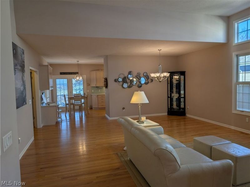 4201 Meadowcreek Lane, Copley, OH 44321 Photo 8