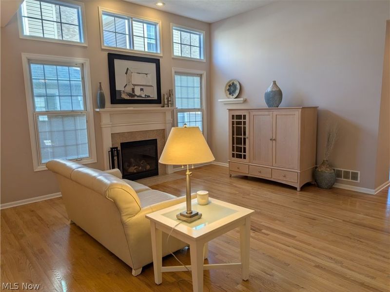 4201 Meadowcreek Lane, Copley, OH 44321 Photo 9