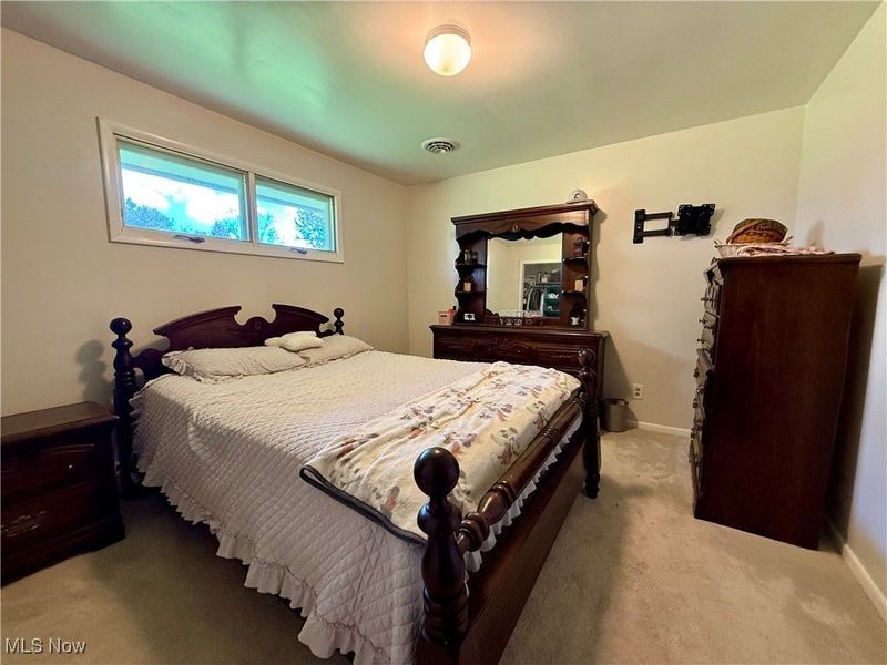 248 Scio Road SW, Carrollton, OH 44615 Photo 11