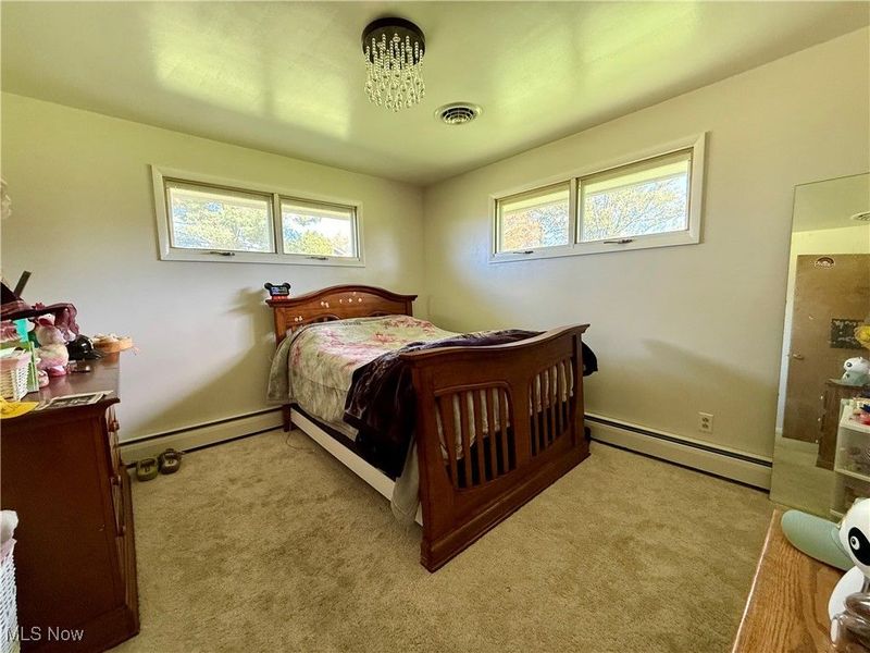 248 Scio Road SW, Carrollton, OH 44615 Photo 12