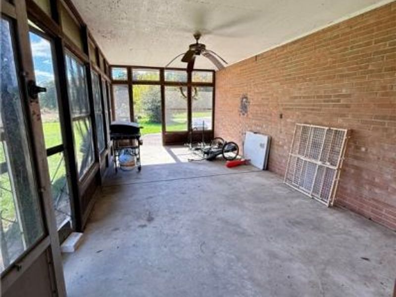 248 Scio Road SW, Carrollton, OH 44615 Photo 13