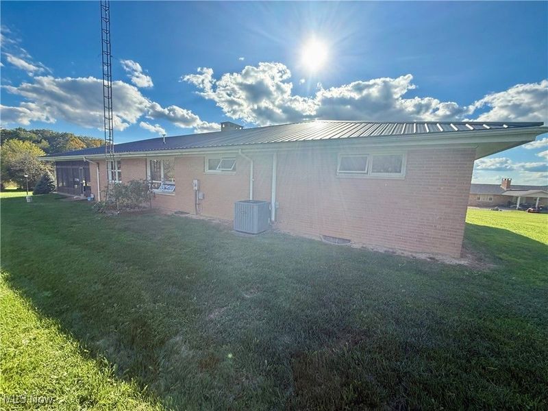 248 Scio Road SW, Carrollton, OH 44615 Photo 19