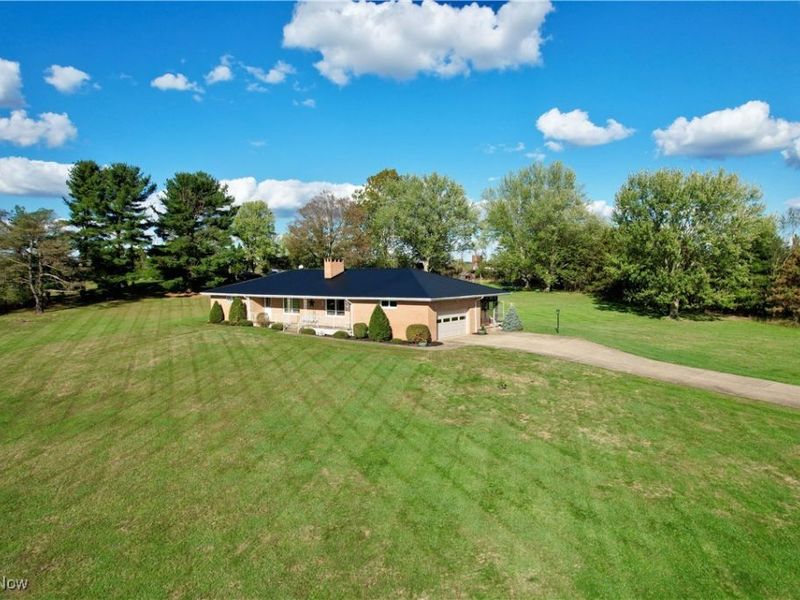 248 Scio Road SW, Carrollton, OH 44615 Photo 2