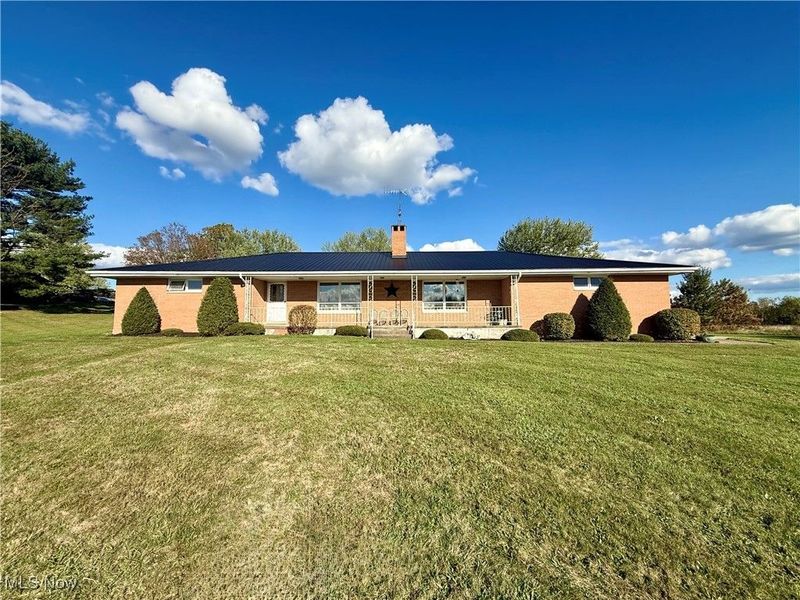 248 Scio Road SW, Carrollton, OH 44615 Photo 20