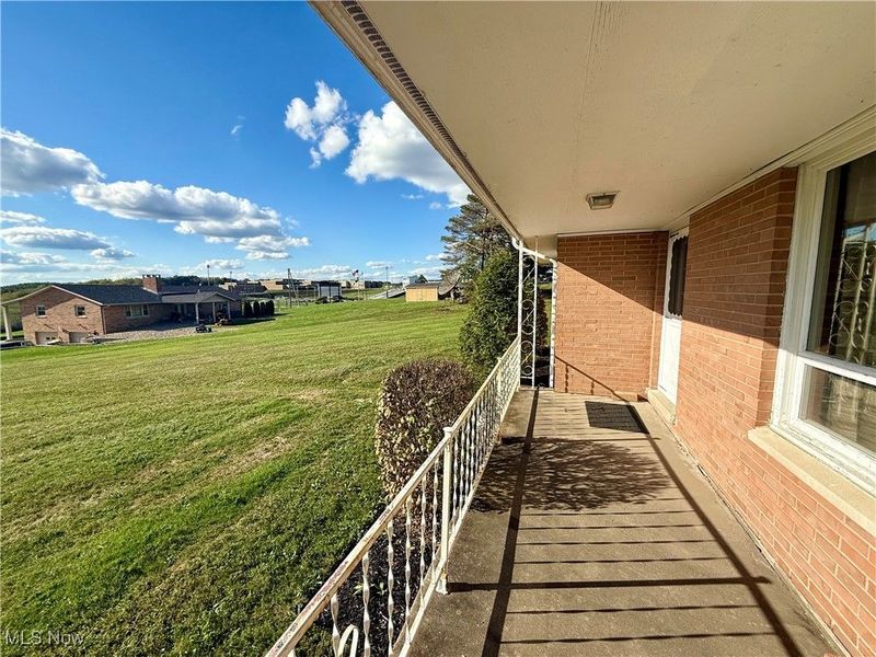 248 Scio Road SW, Carrollton, OH 44615 Photo 21