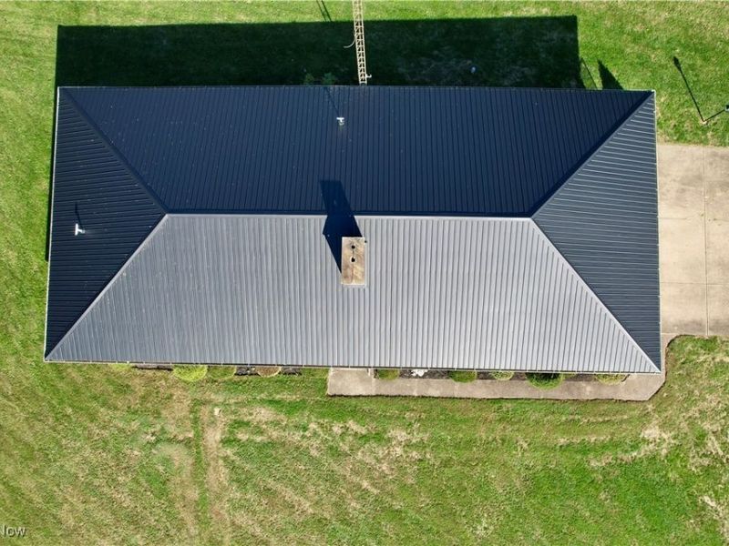 248 Scio Road SW, Carrollton, OH 44615 Photo 22