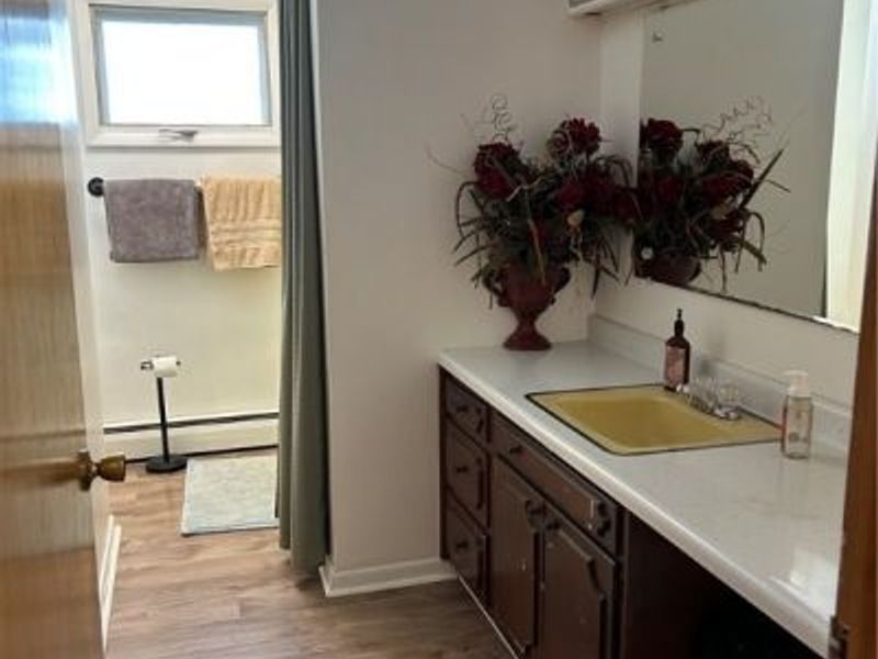 248 Scio Road SW, Carrollton, OH 44615 Photo 24