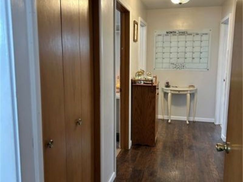 248 Scio Road SW, Carrollton, OH 44615 Photo 25