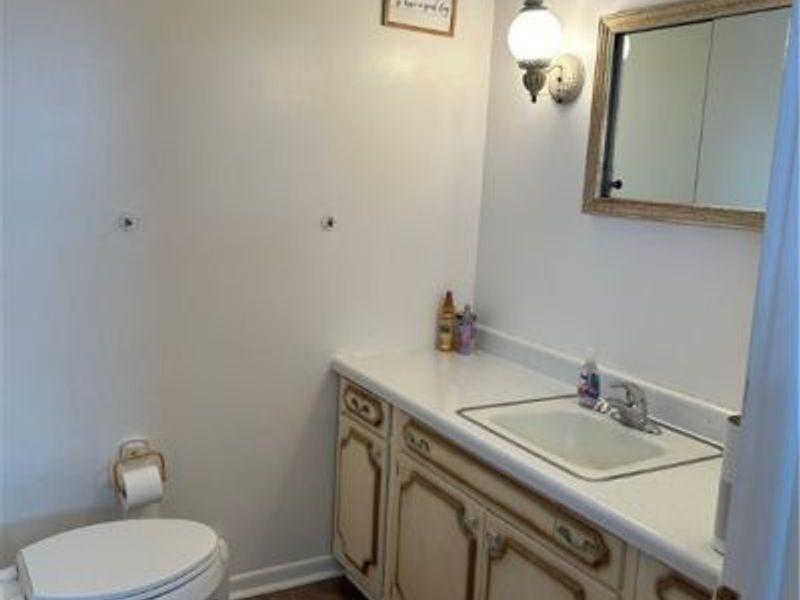 248 Scio Road SW, Carrollton, OH 44615 Photo 26