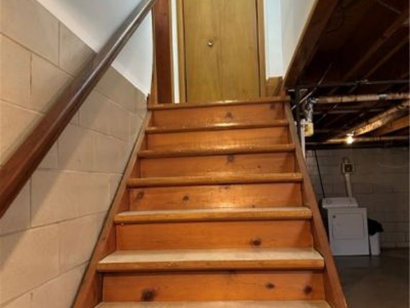 248 Scio Road SW, Carrollton, OH 44615 Photo 27