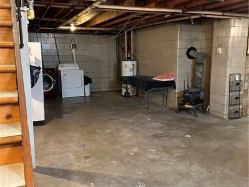 248 Scio Road SW, Carrollton, OH 44615 Photo 28