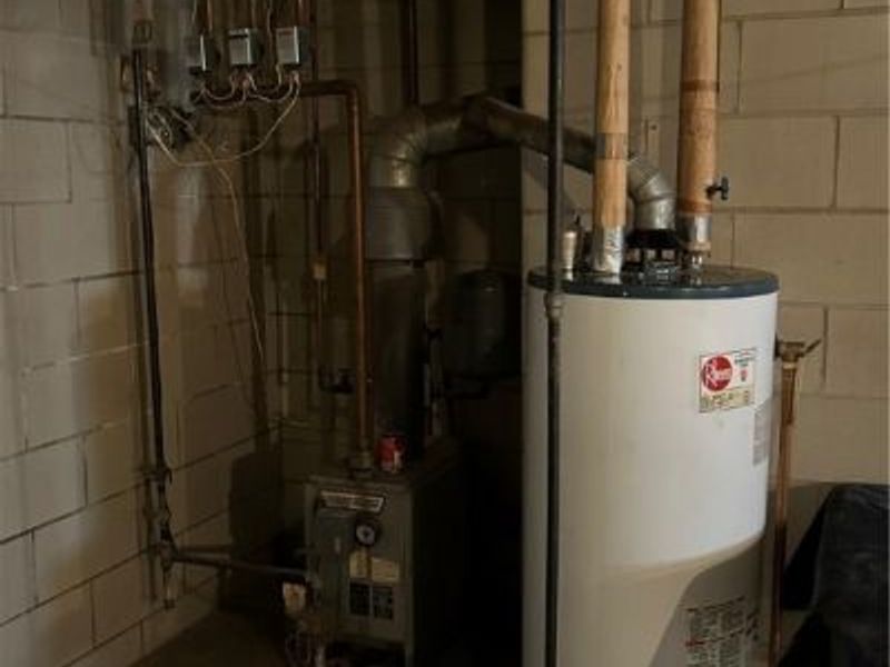 248 Scio Road SW, Carrollton, OH 44615 Photo 29