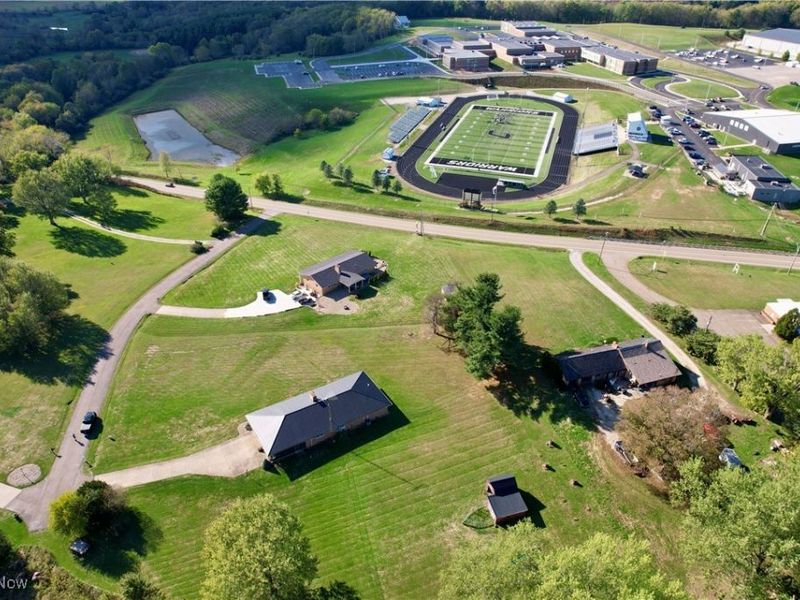 248 Scio Road SW, Carrollton, OH 44615 Photo 3