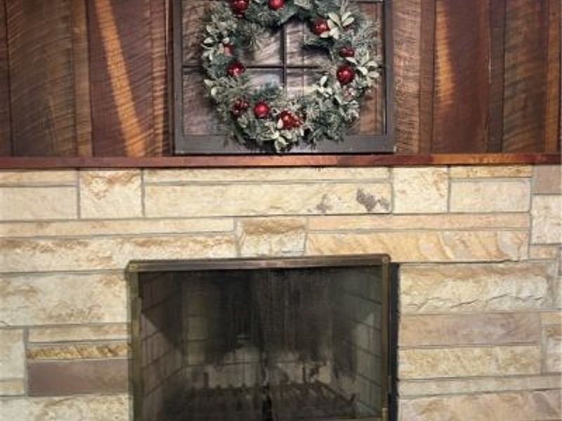 248 Scio Road SW, Carrollton, OH 44615 Photo 30