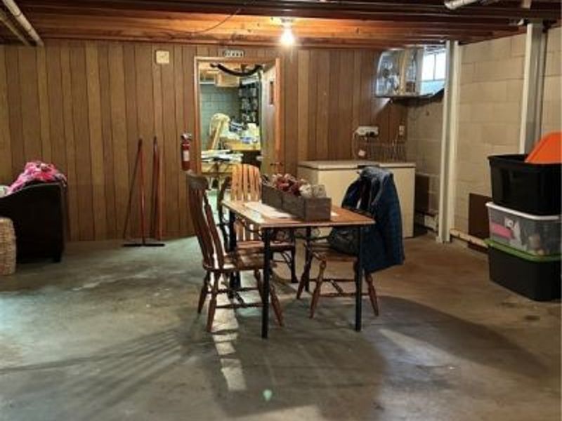 248 Scio Road SW, Carrollton, OH 44615 Photo 31