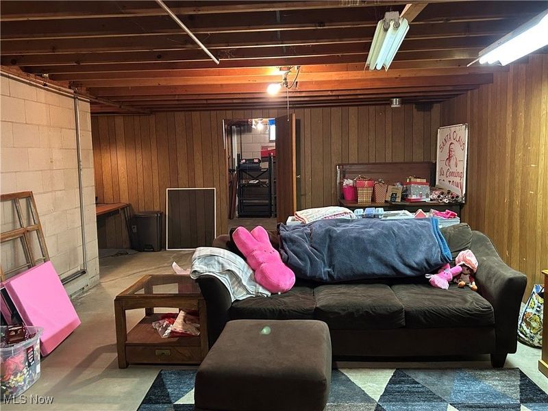 248 Scio Road SW, Carrollton, OH 44615 Photo 32