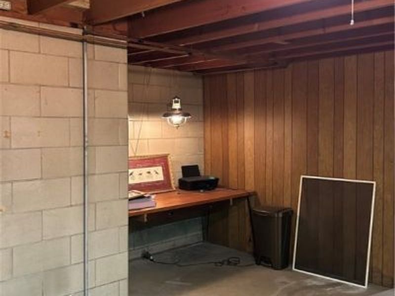 248 Scio Road SW, Carrollton, OH 44615 Photo 33