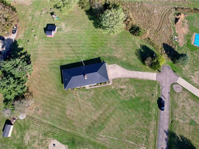 248 Scio Road SW, Carrollton, OH 44615 Photo 4