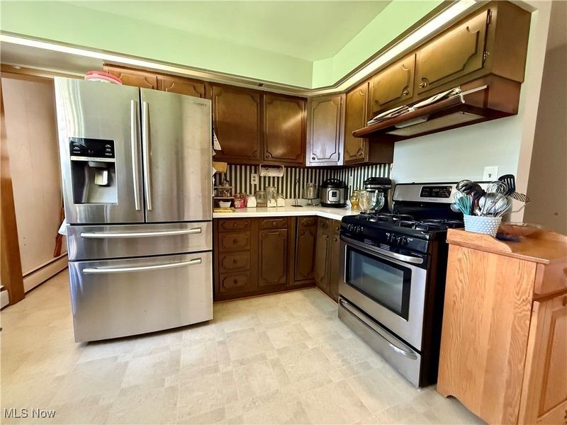 248 Scio Road SW, Carrollton, OH 44615 Photo 5