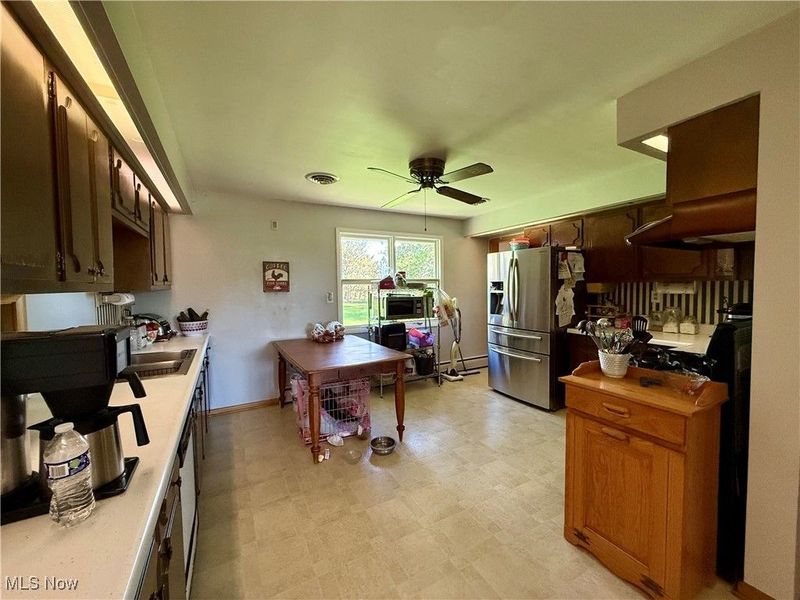 248 Scio Road SW, Carrollton, OH 44615 Photo 6