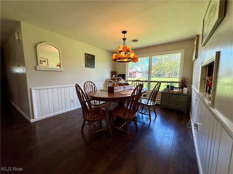 248 Scio Road SW, Carrollton, OH 44615 Photo 7