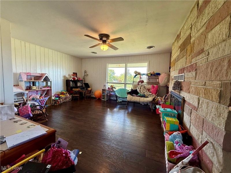 248 Scio Road SW, Carrollton, OH 44615 Photo 8