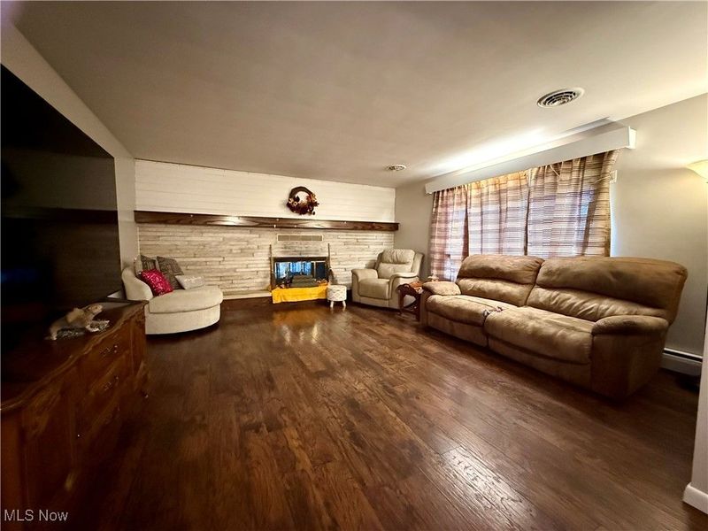 248 Scio Road SW, Carrollton, OH 44615 Photo 9