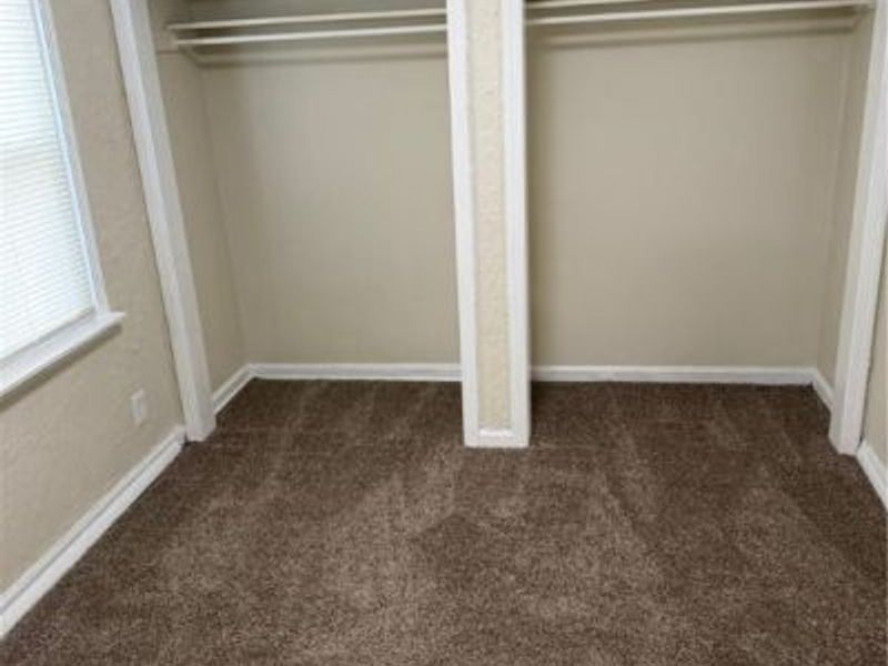 1194 Greenwood Avenue, Akron, OH 44320 Photo 11