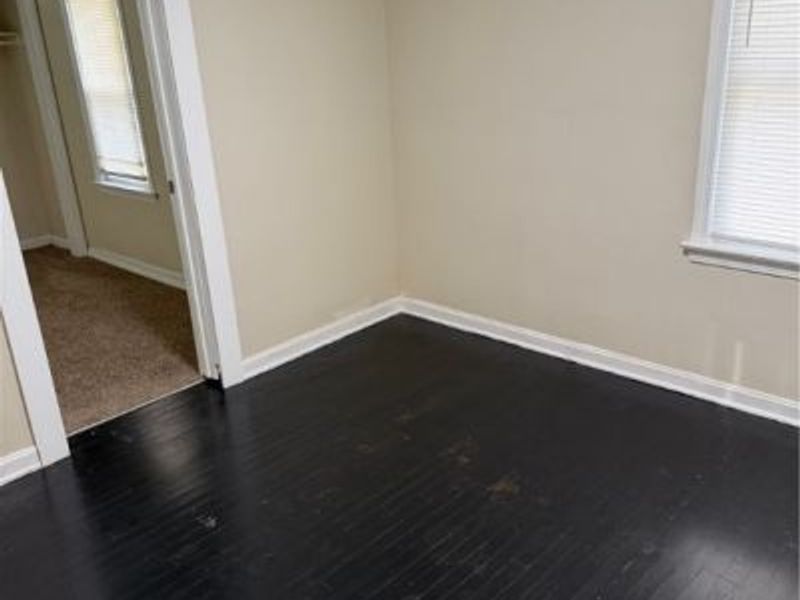 1194 Greenwood Avenue, Akron, OH 44320 Photo 12