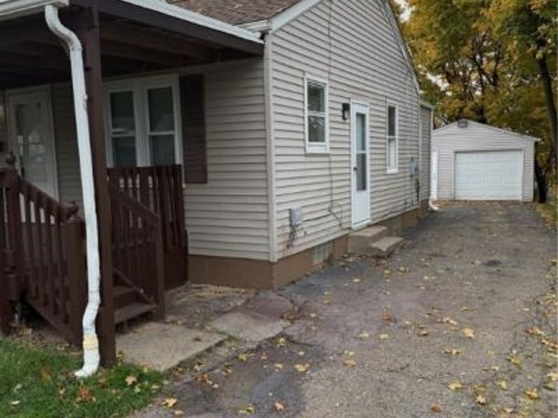 1194 Greenwood Avenue, Akron, OH 44320 Photo 3