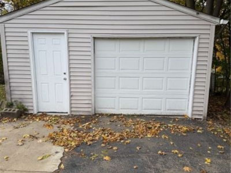 1194 Greenwood Avenue, Akron, OH 44320 Photo 4