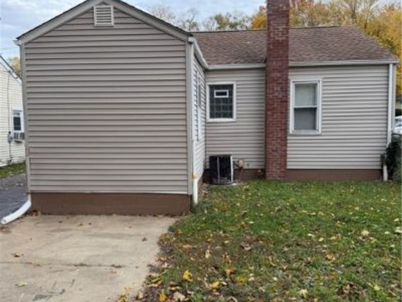 1194 Greenwood Avenue, Akron, OH 44320 Photo 5