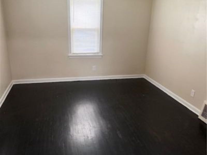 1194 Greenwood Avenue, Akron, OH 44320 Photo 6