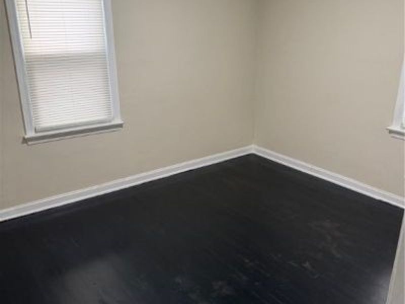 1194 Greenwood Avenue, Akron, OH 44320 Photo 7