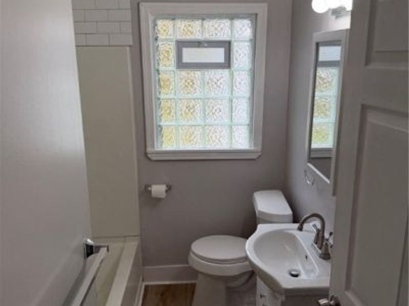 1194 Greenwood Avenue, Akron, OH 44320 Photo 8