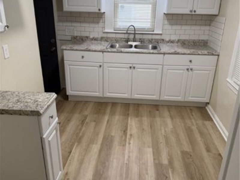 1194 Greenwood Avenue, Akron, OH 44320 Photo 9