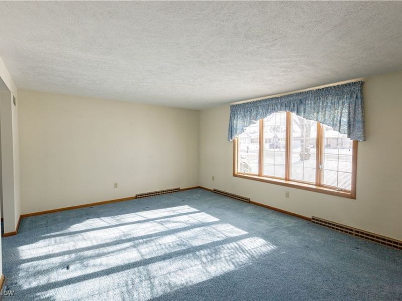 425 Providence Avenue SE, New Philadelphia, OH 44663 Photo 12