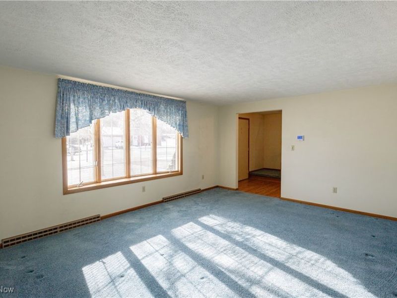 425 Providence Avenue SE, New Philadelphia, OH 44663 Photo 12