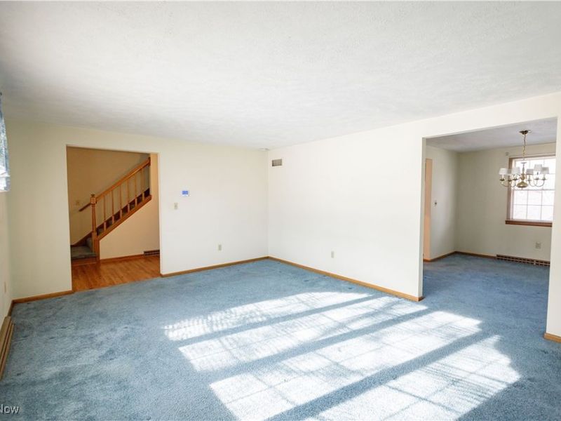 425 Providence Avenue SE, New Philadelphia, OH 44663 Photo 14