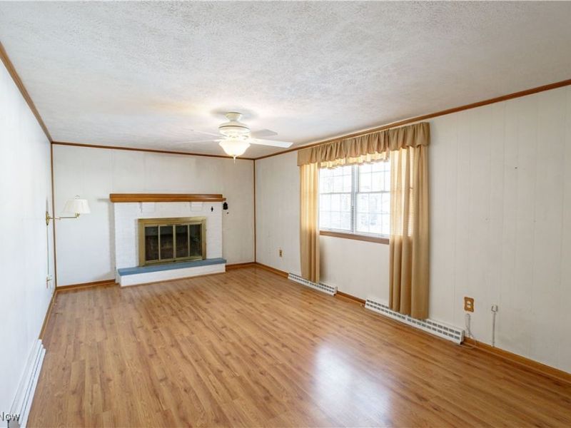 425 Providence Avenue SE, New Philadelphia, OH 44663 Photo 15