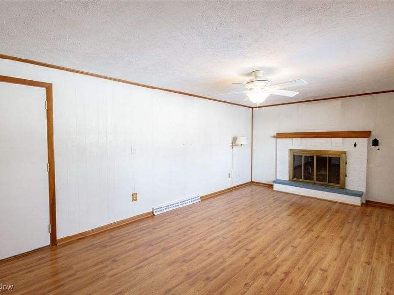 425 Providence Avenue SE, New Philadelphia, OH 44663 Photo 16