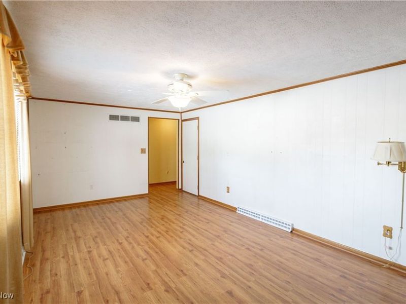 425 Providence Avenue SE, New Philadelphia, OH 44663 Photo 18