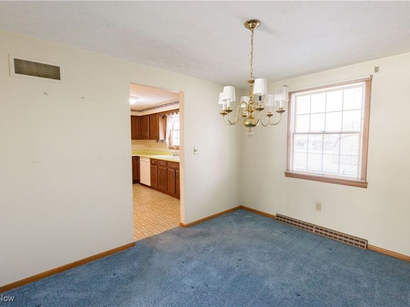 425 Providence Avenue SE, New Philadelphia, OH 44663 Photo 19