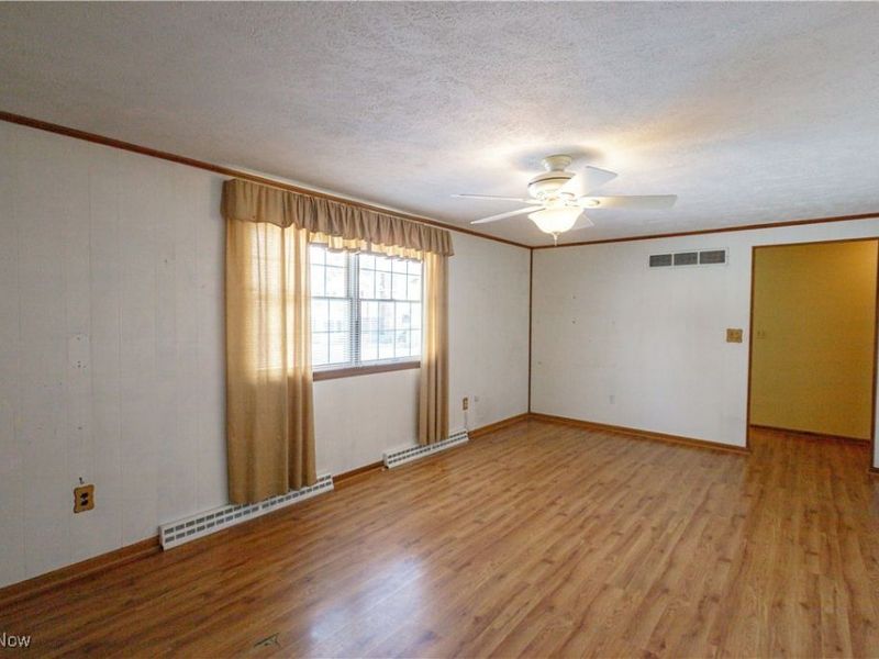 425 Providence Avenue SE, New Philadelphia, OH 44663 Photo 19