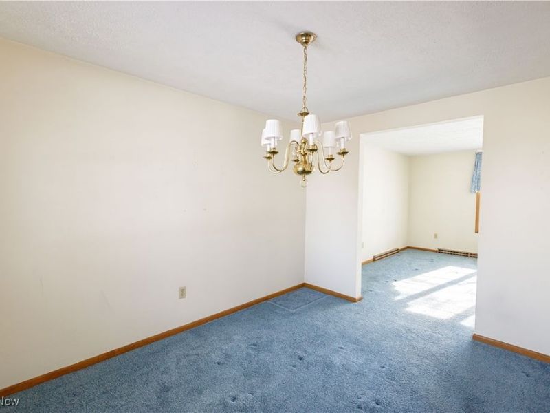 425 Providence Avenue SE, New Philadelphia, OH 44663 Photo 21