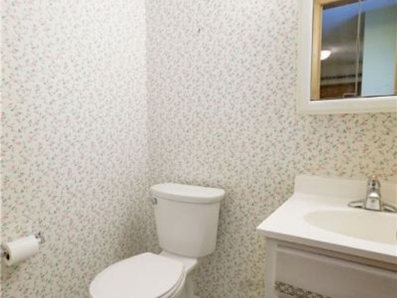 425 Providence Avenue SE, New Philadelphia, OH 44663 Photo 22