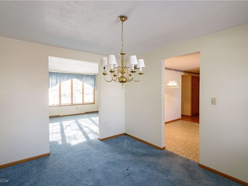 425 Providence Avenue SE, New Philadelphia, OH 44663 Photo 22