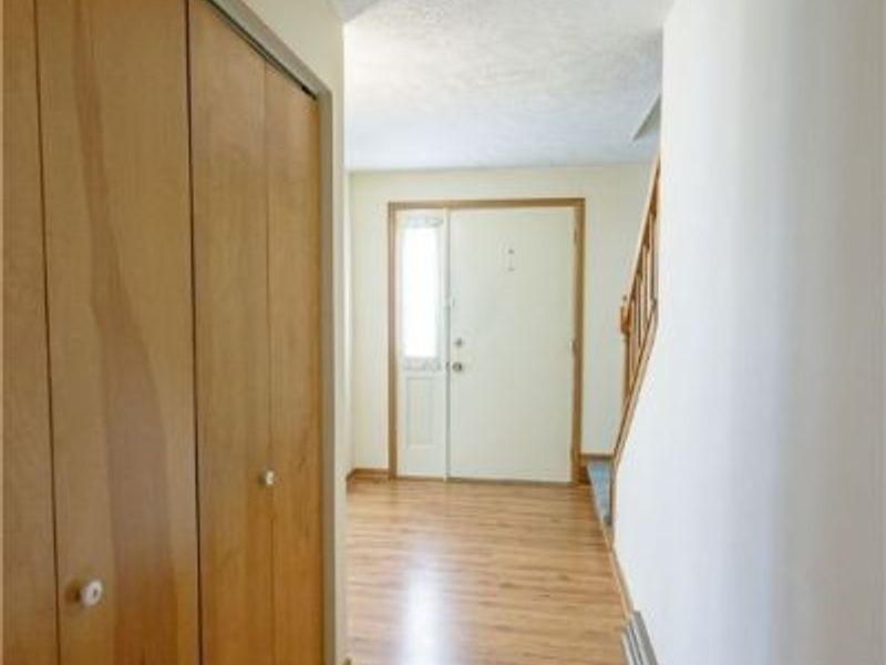 425 Providence Avenue SE, New Philadelphia, OH 44663 Photo 23